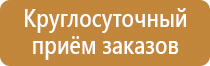 дорожные знаки при производстве дорожных работ