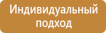 спортивная аптечка первой помощи
