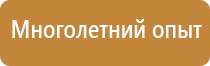огнетушитель углекислотный ярпожинвест оу 2 все