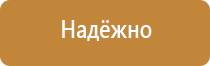аптечка первой помощи рф вс тк