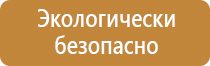 дорожные знаки запрещающие парковку и остановку