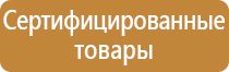 дорожные знаки запрещающие парковку и остановку