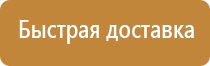 дорожные знаки запрещающие парковку и остановку