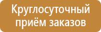 рамка алюминиевая а1 профиля