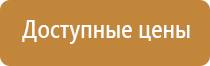 рамка алюминиевая а1 профиля