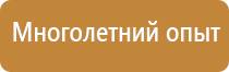 рамка алюминиевая а1 профиля