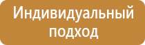 дорожный знак доступ посторонним запрещен