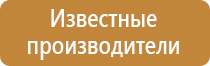 дорожные знаки запрещающие на желтом фоне