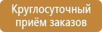 дорожные знаки запрещающие на желтом фоне