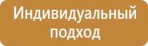 дорожные знаки запрещающие на желтом фоне
