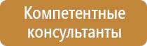 дорожные знаки запрещающие на желтом фоне