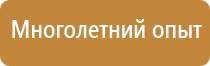 дорожные знаки запрещающие на желтом фоне
