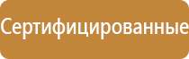 дорожные знаки запрещающие на желтом фоне