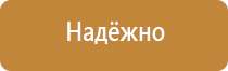 аптечка первой помощи 1331 приказ