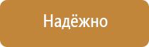 знаки дорожного движения парковка запрещена