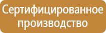 перекидные системы а4 настенные на 10 карманов