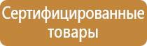 настенные карманы из оргстекла