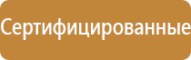 гаи знаки дорожного движения