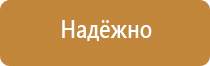 гост аптечки первой помощи медицинской