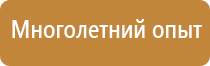 гост аптечки первой помощи медицинской