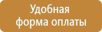 ограничивающие знаки дорожного движения скорость