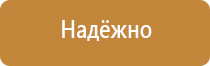 окпд 2 аптечка первой помощи автомобильная медицинской работникам