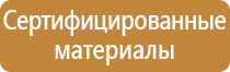 окпд 2 аптечка первой помощи автомобильная медицинской работникам