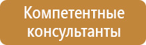 окпд 2 аптечка первой помощи автомобильная медицинской работникам