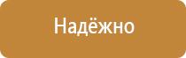 огнетушитель углекислотный оу 10 ярпожинвест