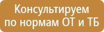 огнетушитель углекислотный оу 10 ярпожинвест