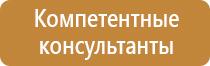 огнетушитель углекислотный оу 10 ярпожинвест
