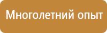 огнетушитель углекислотный оу 10 ярпожинвест