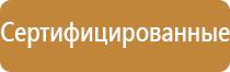 огнетушитель углекислотный оу 10 ярпожинвест