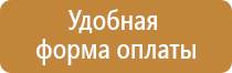 знаки дорожного движения во дворе