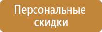 знаки дорожного движения во дворе