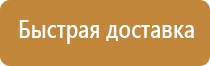 знаки дорожного движения во дворе