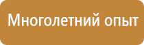 бирка кабельная маркировочная 135 круг