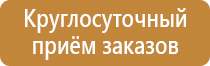 желтый треугольник знак дорожного движения