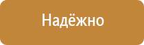 аптечка для оказания первой неотложной помощи