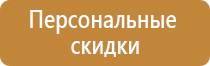 аптечка для оказания первой неотложной помощи