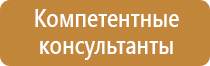 аптечка для оказания первой неотложной помощи