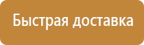 алюминиевые рамки на заказ