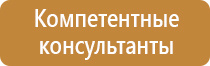 алюминиевые рамки на заказ