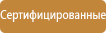 алюминиевые рамки на заказ